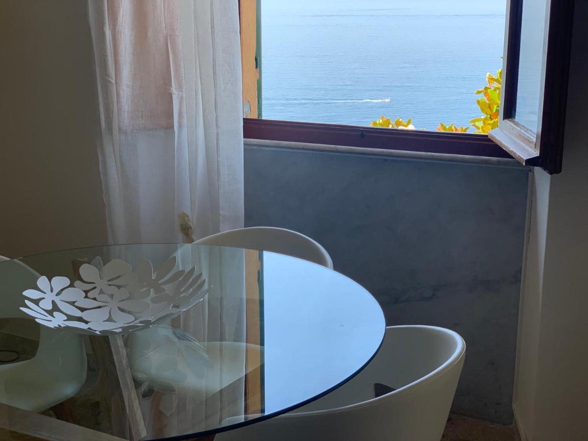 Guest house San Giorgio 2*
