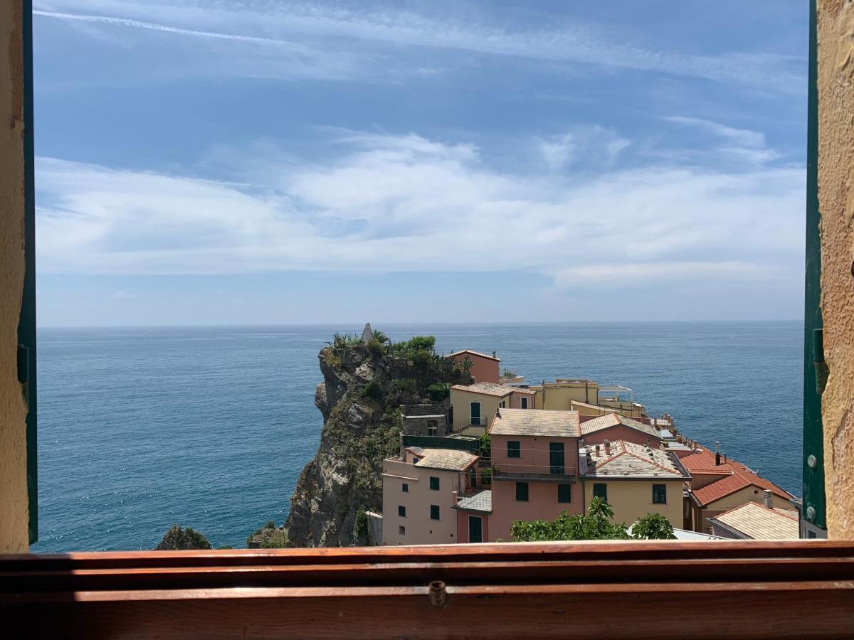 San Giorgio