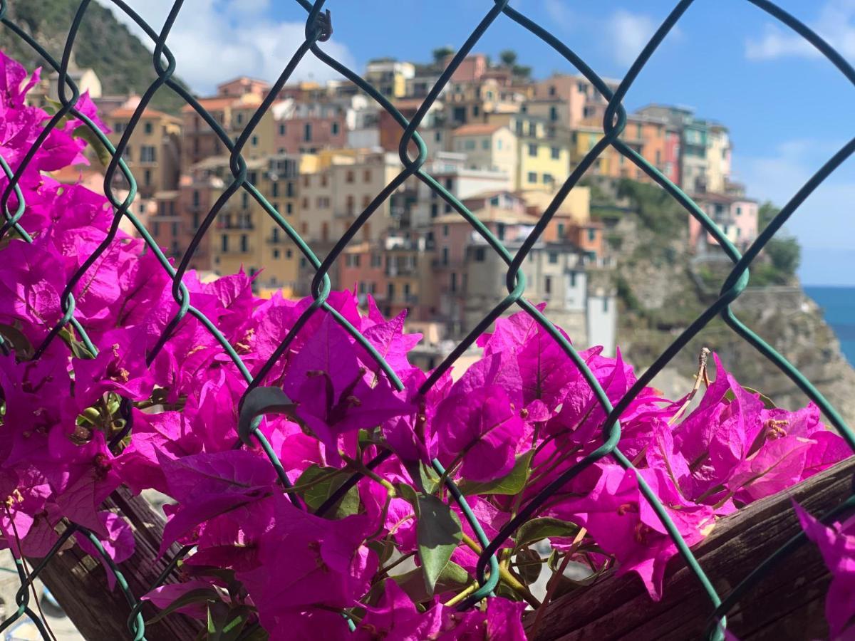 Guest house San Giorgio