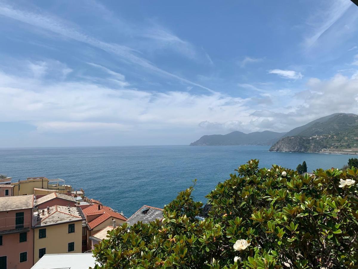Guest house San Giorgio 2*