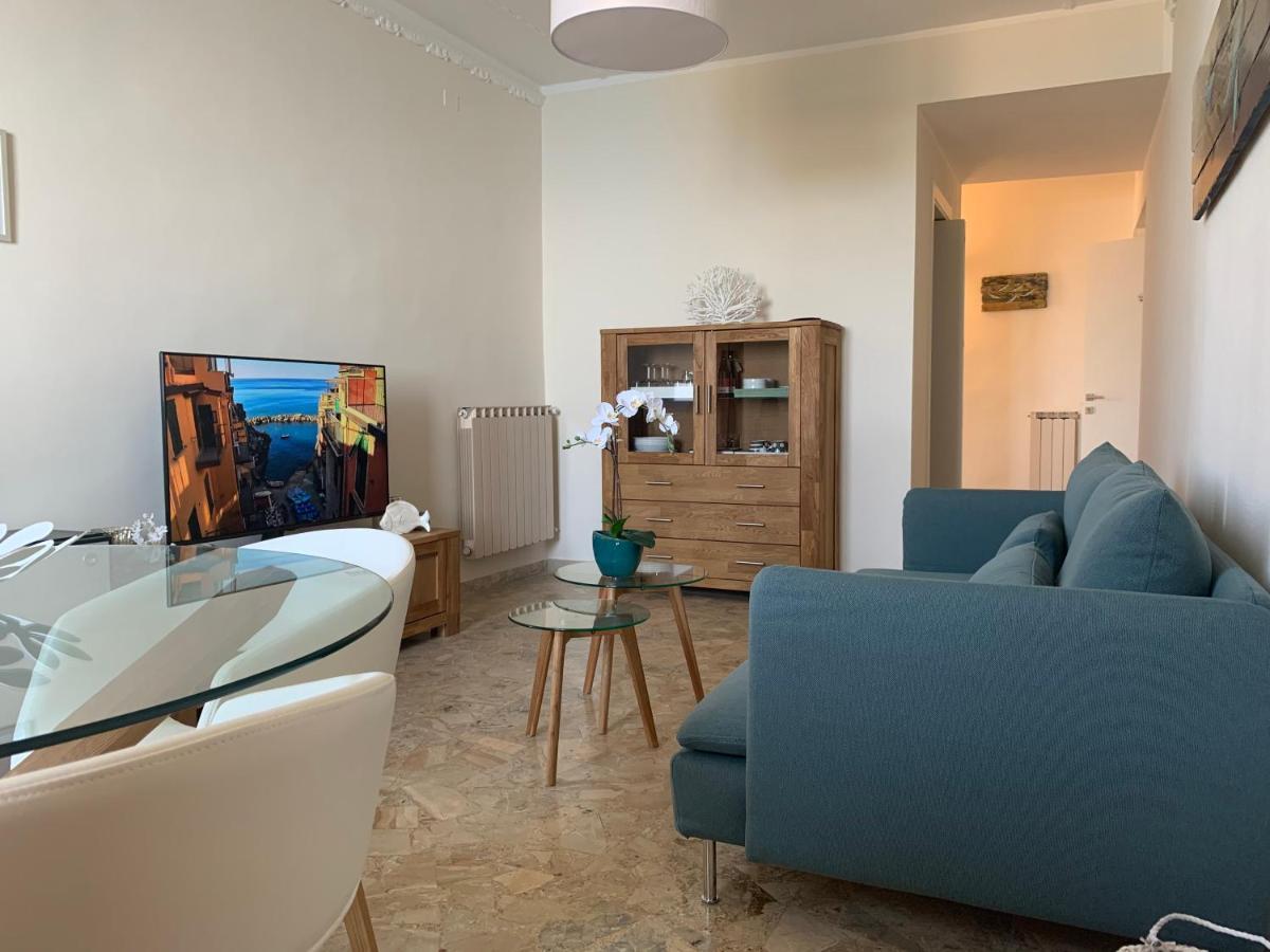San Giorgio Guest house 2*