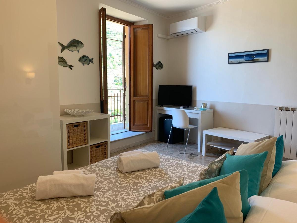 San Giorgio Guest house 2*