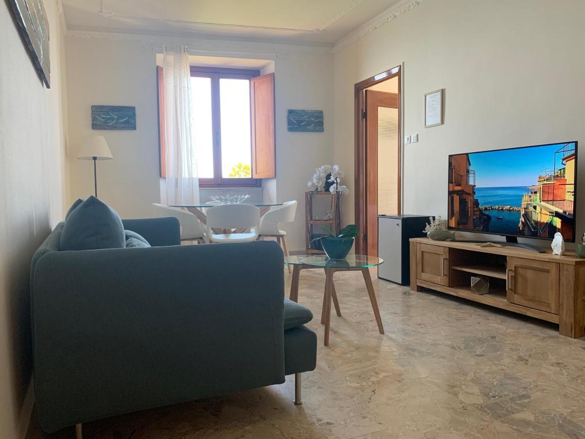 San Giorgio Guest house