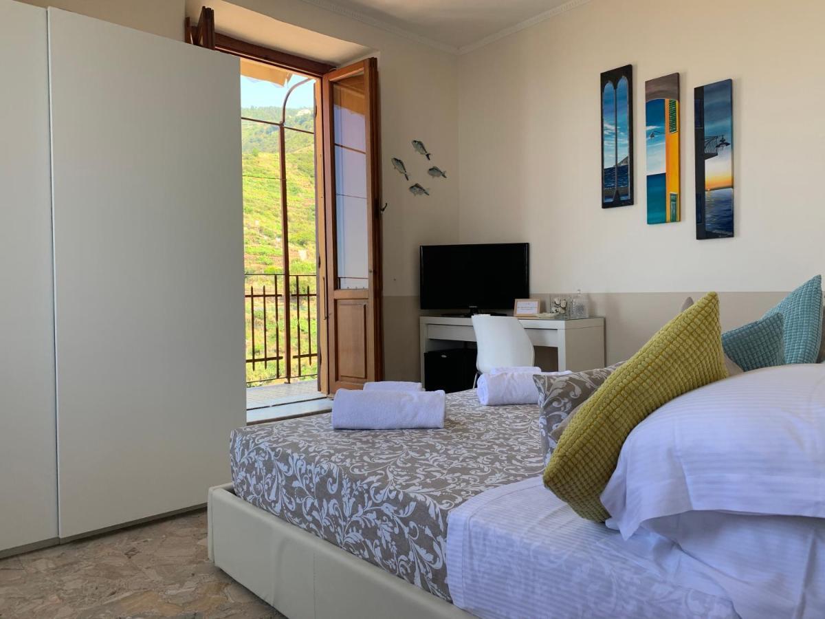 San Giorgio Guest house 2*