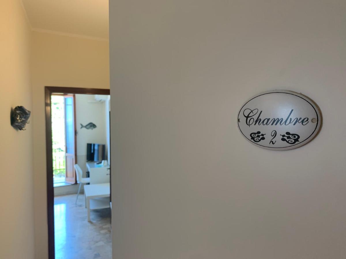 San Giorgio Guest house
