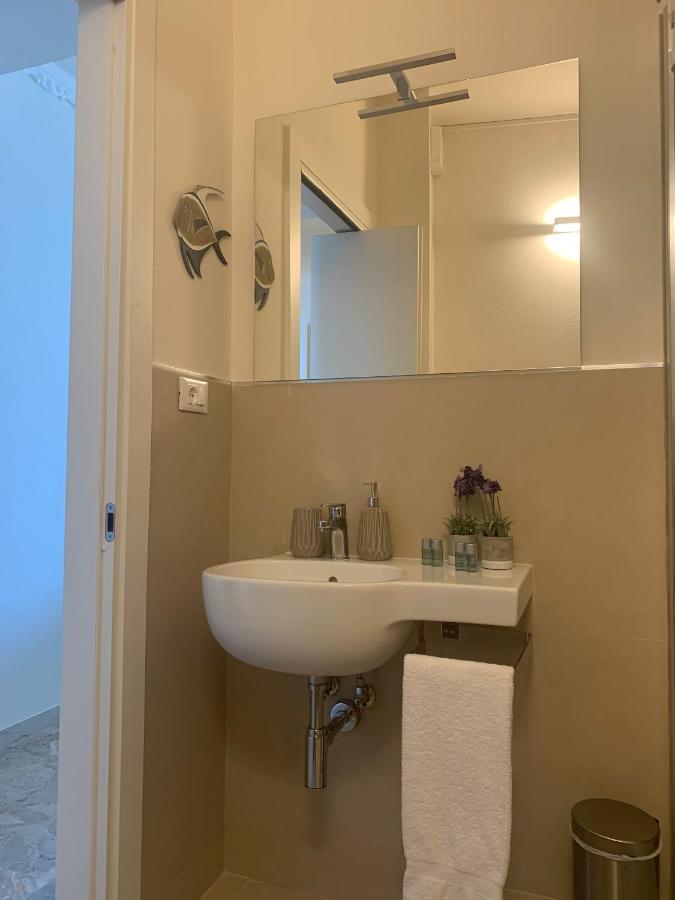 Guest house San Giorgio