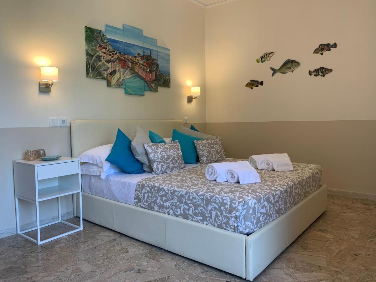 Guest house San Giorgio