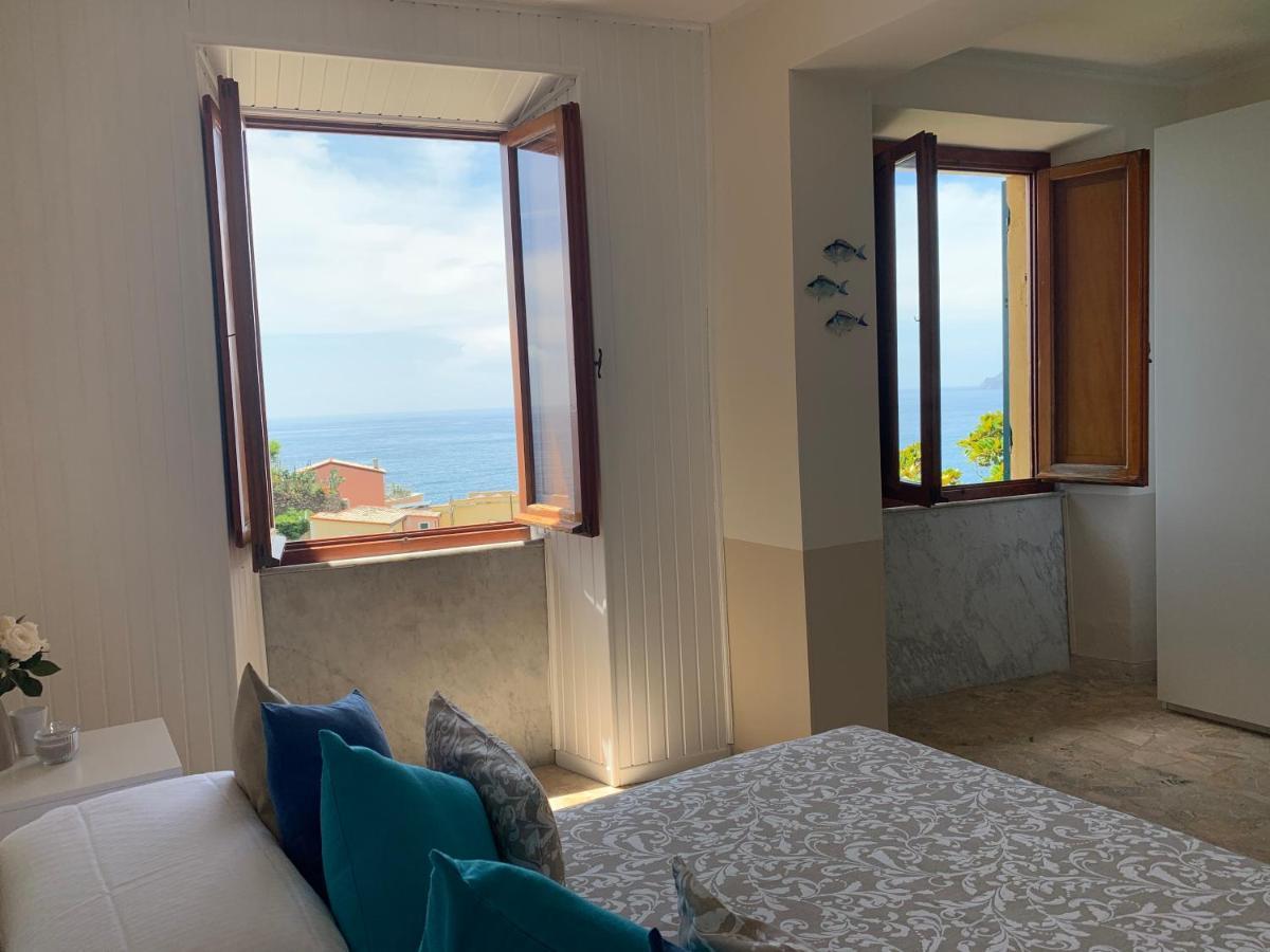 San Giorgio Guest house 2*