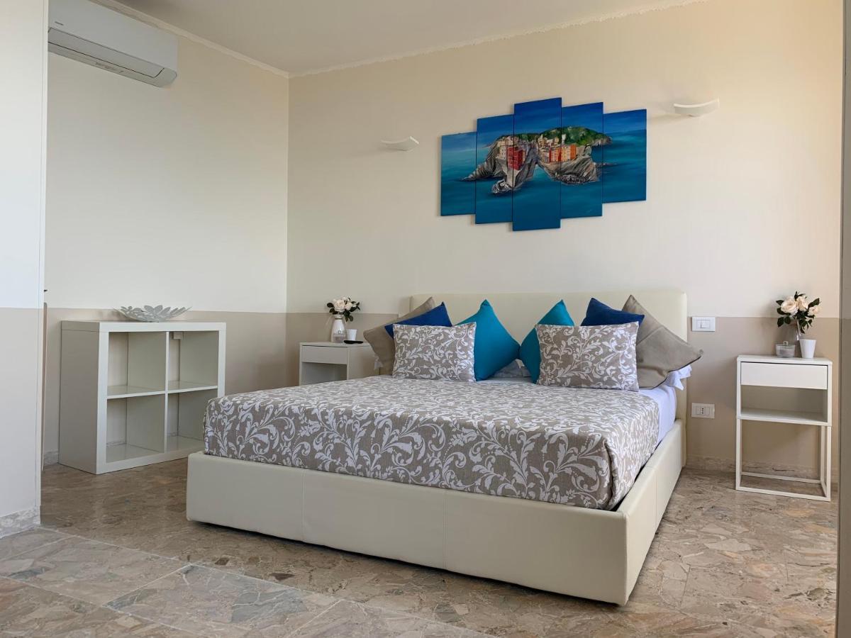 San Giorgio Guest house 2*