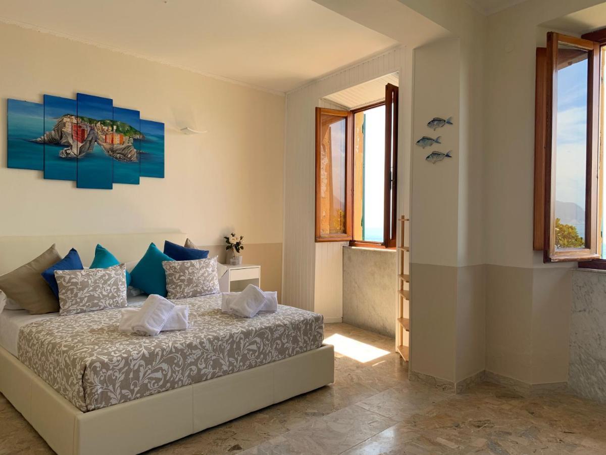 Guest house San Giorgio