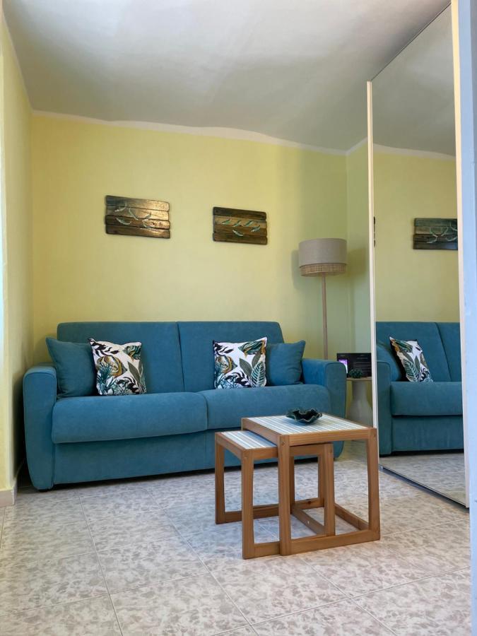 San Giorgio Guest house 2*
