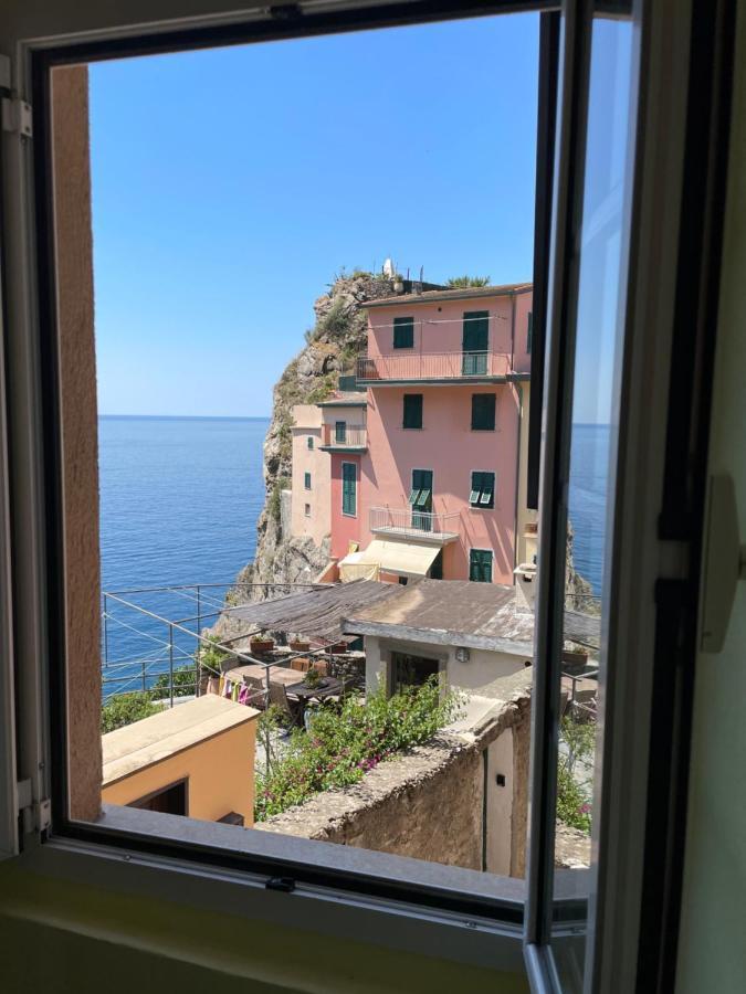 Guest house San Giorgio 2*