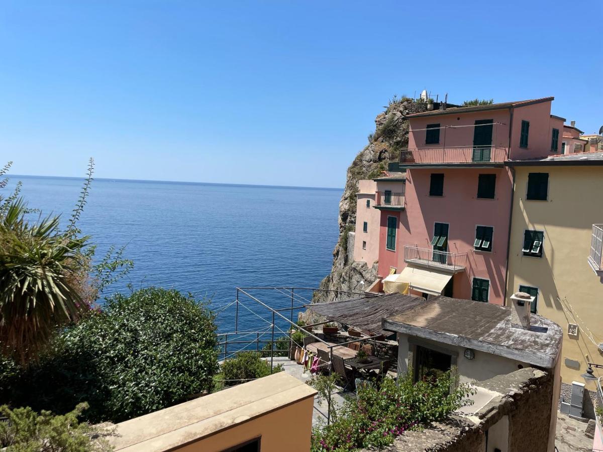 San Giorgio Guest house