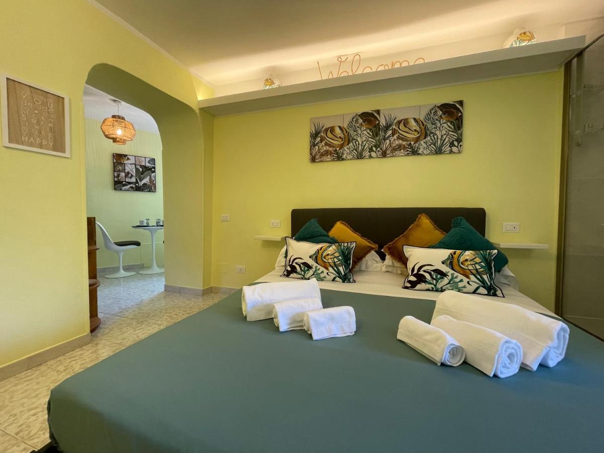 Guest house San Giorgio