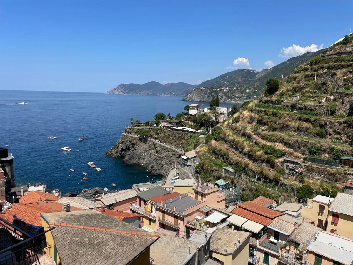 San Giorgio Guest house