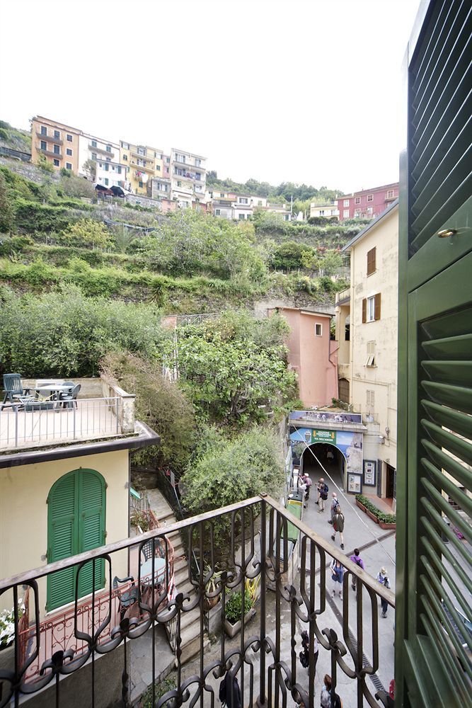 Guest house San Giorgio