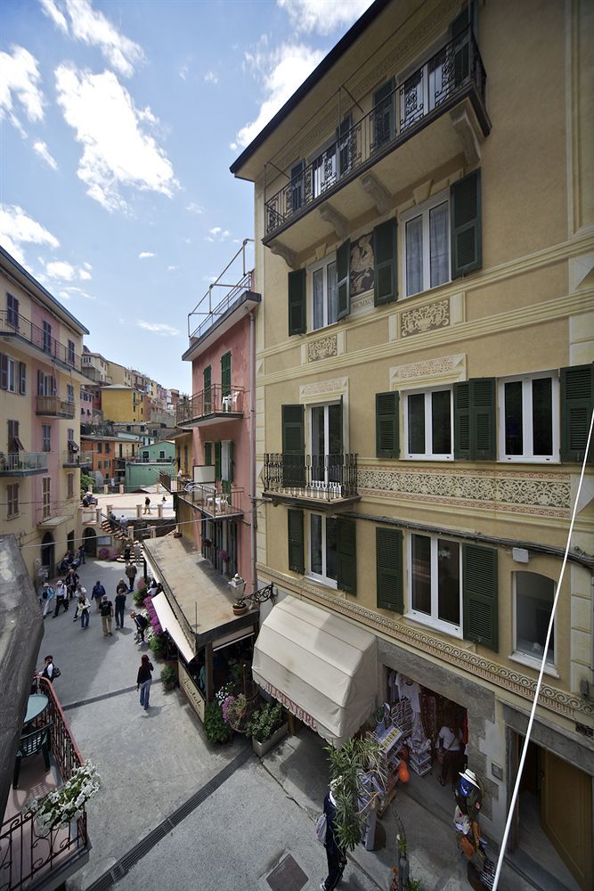 San Giorgio 2*