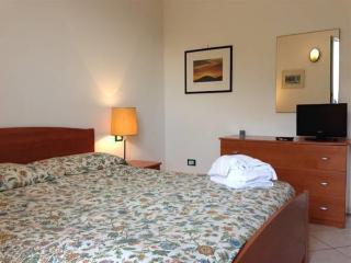 Guest house San Giorgio 2*