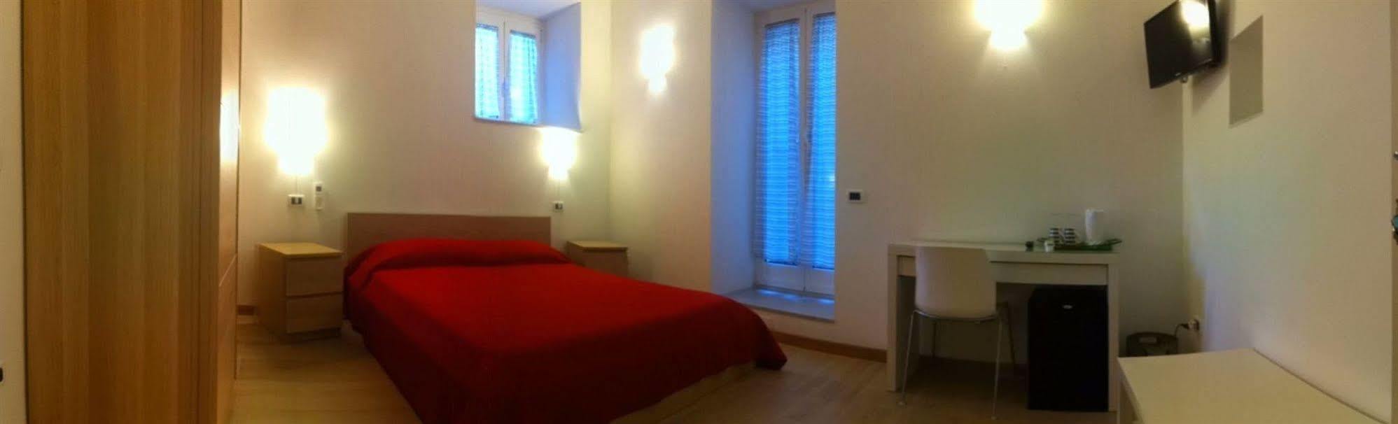 Guest house San Giorgio