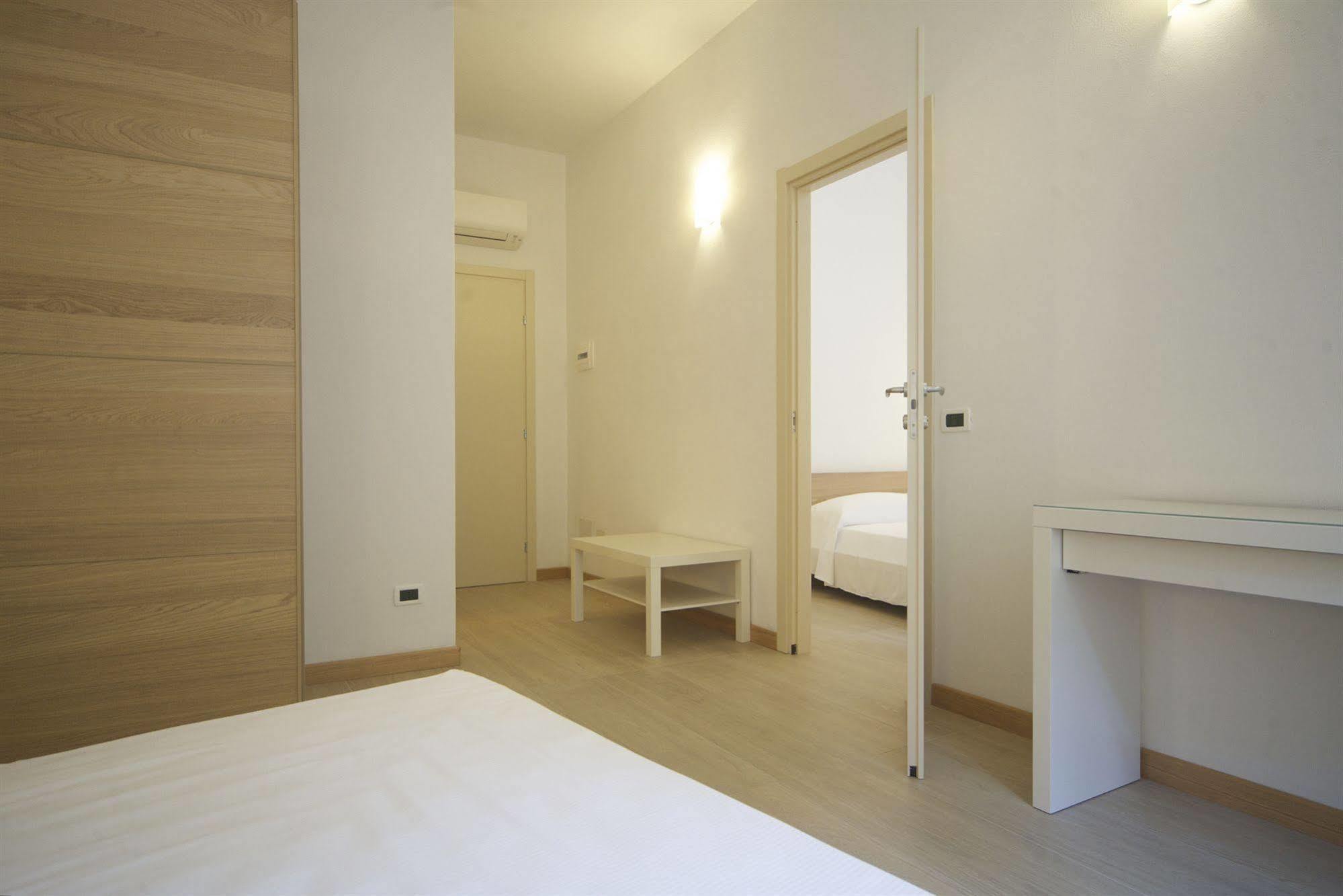 Guest house San Giorgio Manarola
