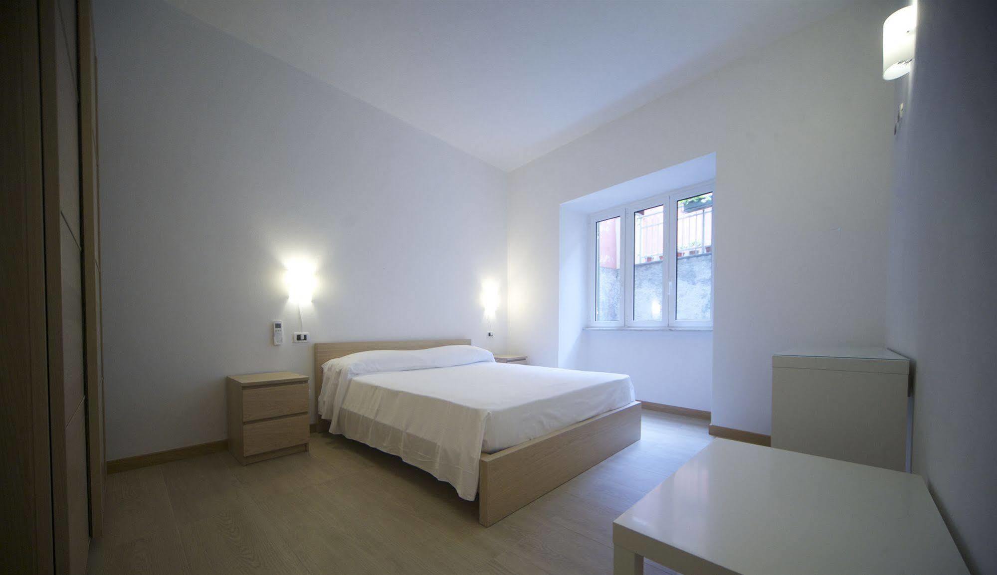 Guest house San Giorgio