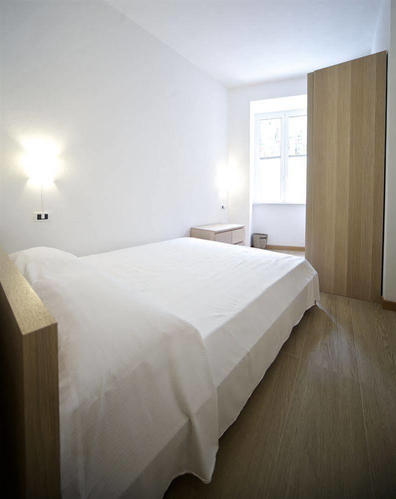 Guest house San Giorgio 2*