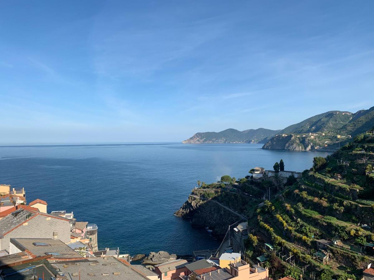 San Giorgio Guest house 2*
